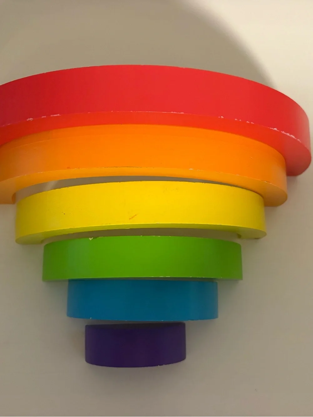 Melissa & Doug has chips